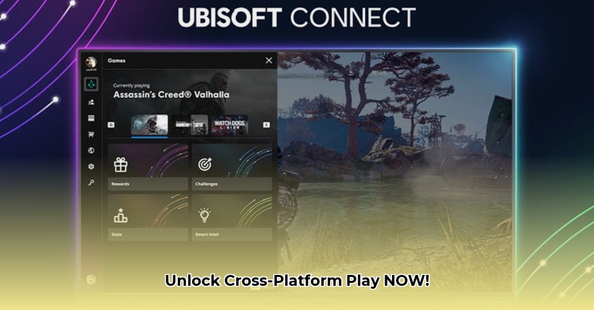 ubisoft-connect-app-download